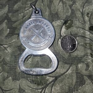 Canadian Cider Souvenir or Promotional Gift